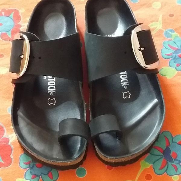 Sapatilha Birkenstock 39 Importada