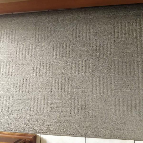 Tapete 1,00 x 1,40