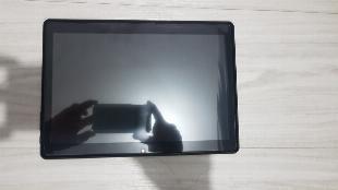 Vende-se tablet BDF 10" Dual Chip com CPU de 10 núcleos e 8
