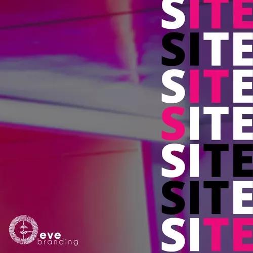Web Design - Criação De Sites