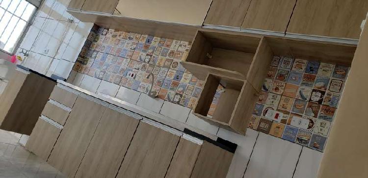 apartamento VAGO!!!