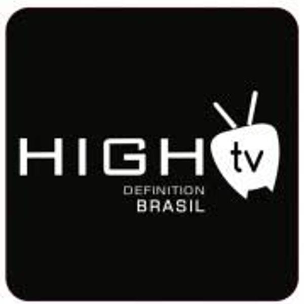 high tv definition brasil