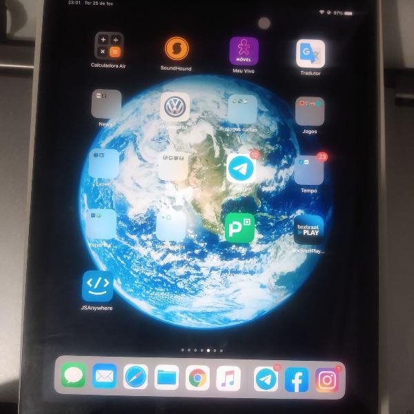 ipad air 1 32gb wifi