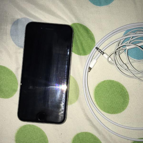 iphone 6s 32gb