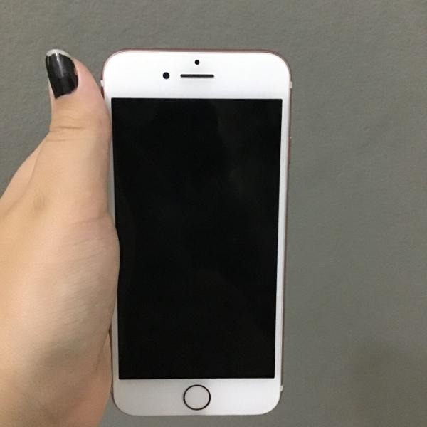 iphone 7 32gb