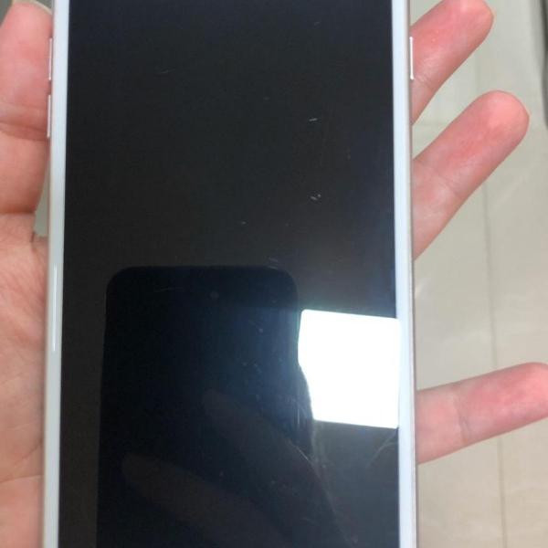 iphone 8 plus 64 gigas