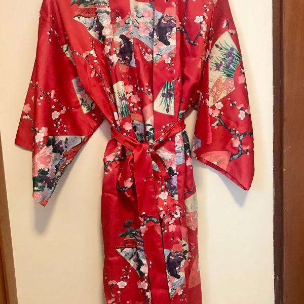 kimono direto from japan