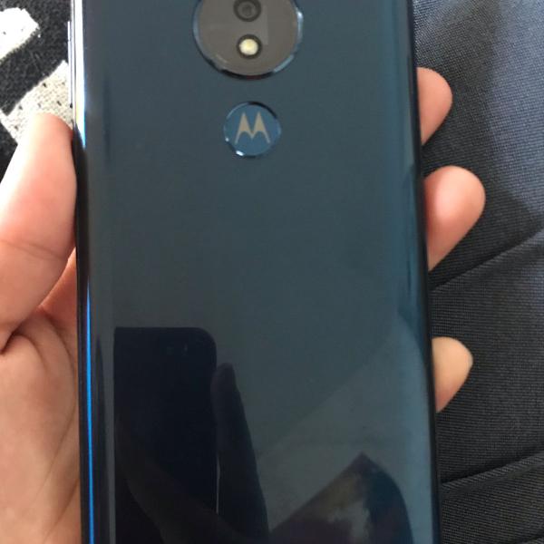 motorola g7 power 64gb