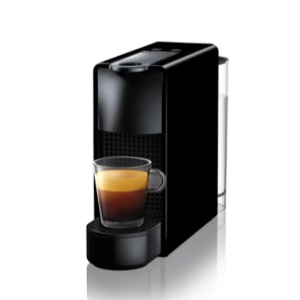 nespresso essenze mini