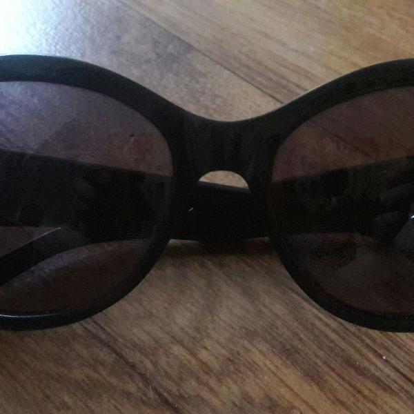 oculos chilli beans