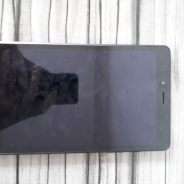 samsung galaxy tab 8" 2019