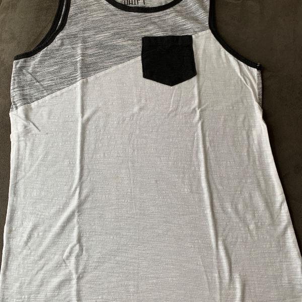 swift camiseta