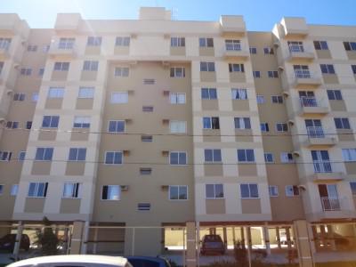 APARTAMENTO 2 DORMITÓRIOS NO COSTA E SILVA