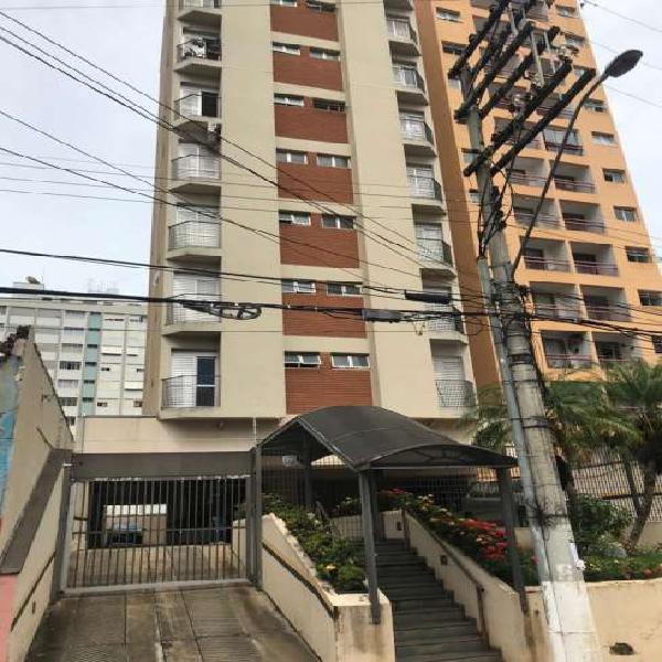 APARTAMENTO PARA VENDA NO CENTRO