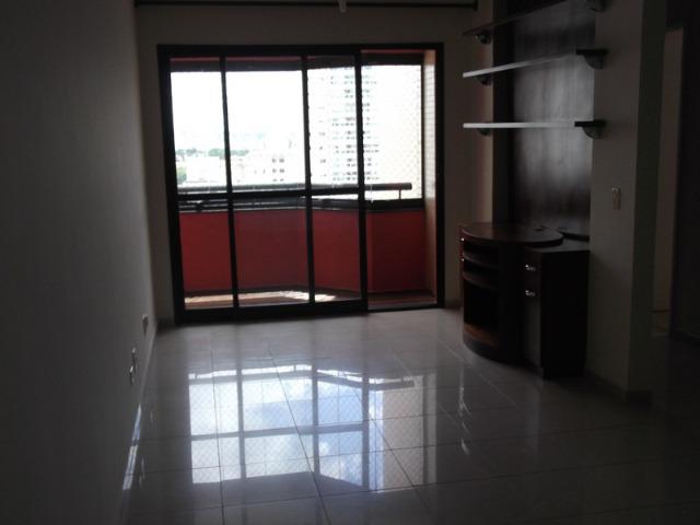 APARTAMENTO RESIDENCIAL em SÃO PAULO - SP, VILA DA SAÚDE