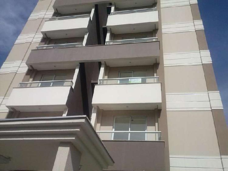 APARTAMENTO no GLÓRIA com 3 quartos para LOCAÇÃO, 76 m²