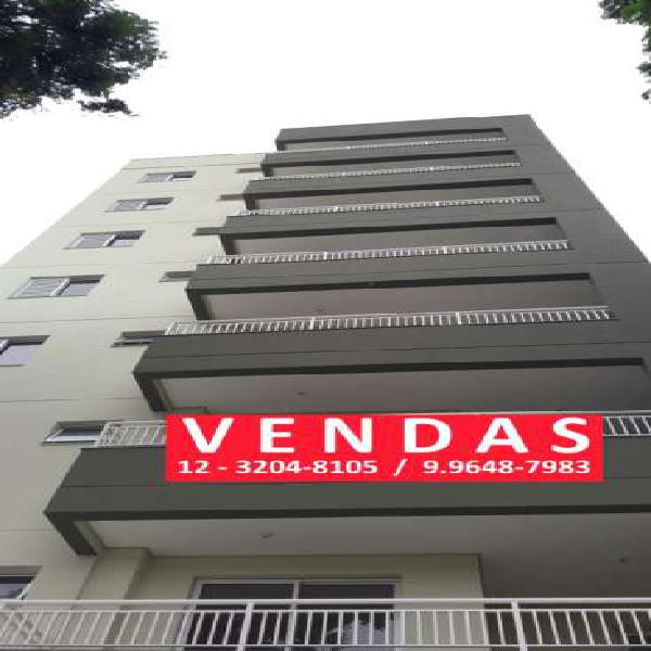 Apartamento 60 metros quadrado, 2 dormitórios, 1 suite