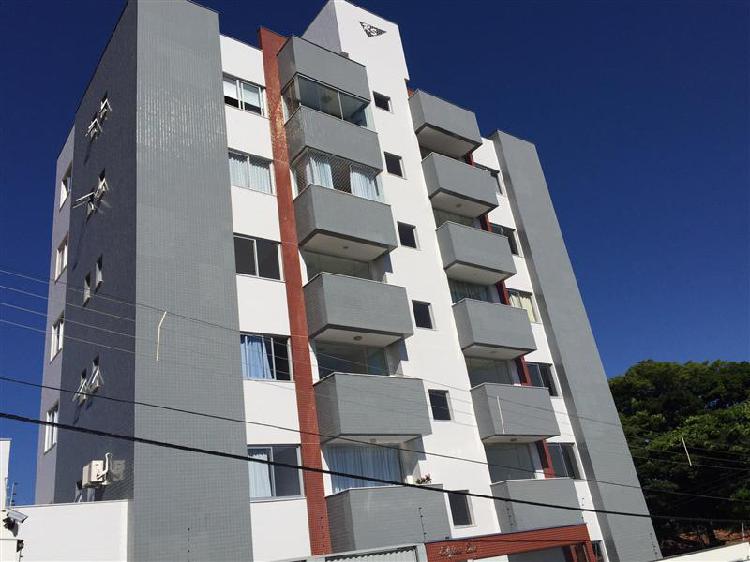 Apartamento - Centro - Betim/MG