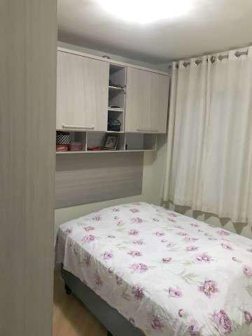 Apartamento Itaquera 02 dormitórios