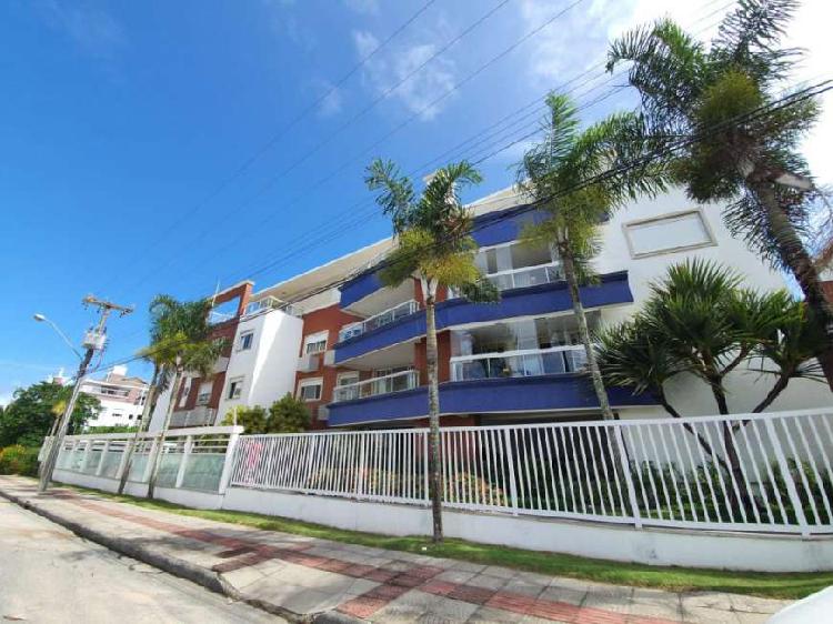 Apartamento Residencial / Campeche