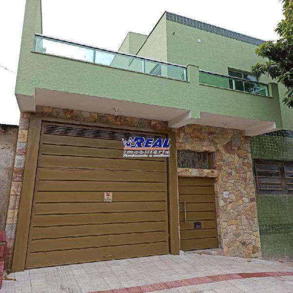 Apartamento, Vila Pinheiros, 2 Quartos, 2 Vagas