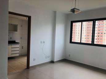 Apartamento com 2 quartos para alugar no bairro Sul, 57m²