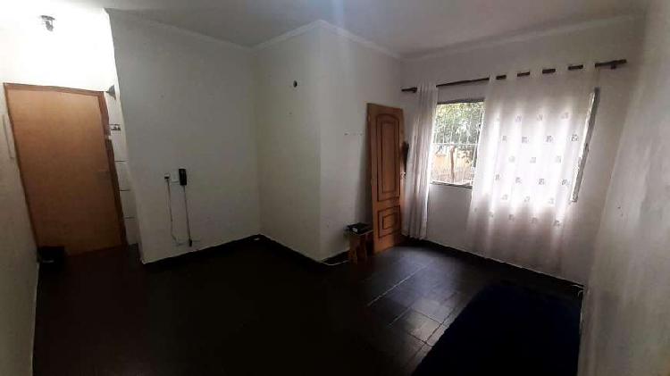 Apartamento de 3 quartos em Ribeirão Preto LH807