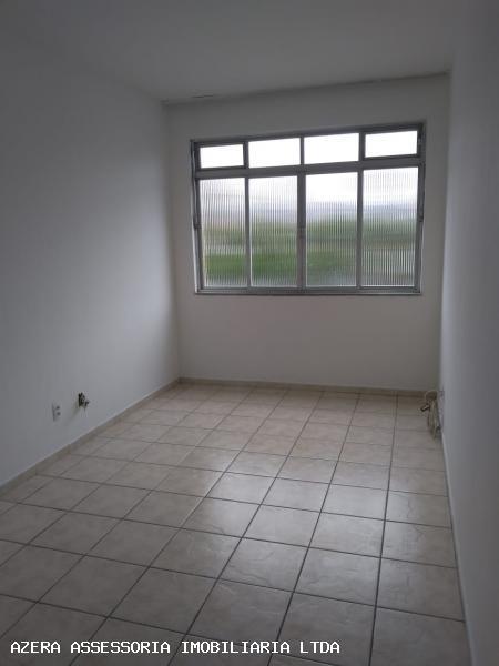 Apartamento para Locação em Santos, APARECIDA, 2