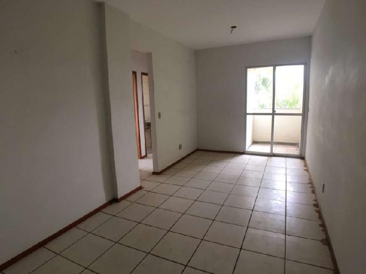 Apartamento para aluguel, 3 quartos, 1 vaga, Cachoeirinha -