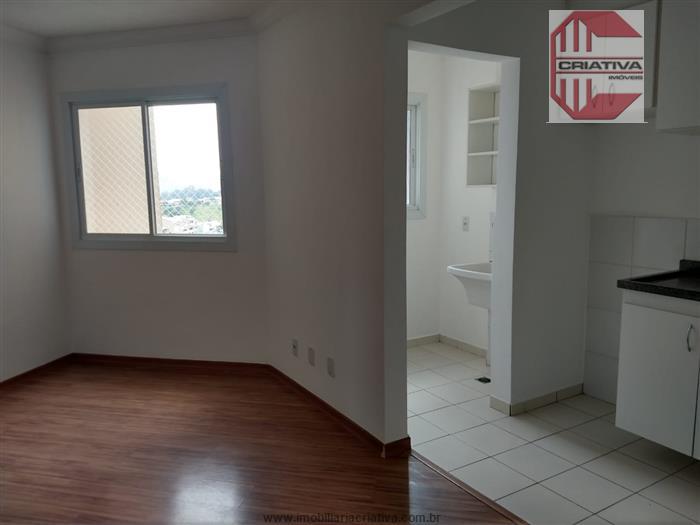 Apartamentos para alugar em Jundiaí/SP - Alugue o seu