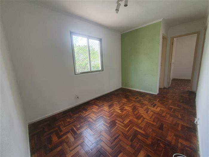 Apartamentos para alugar em São Paulo/SP - Alugue o seu