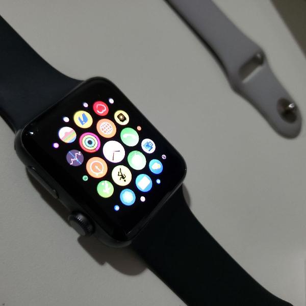 Apple Watch s3 42mm