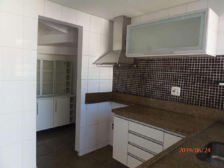 Casa de condomínio para venda possui 96 m2 na Vila Oliveira