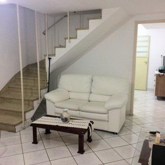 Casa na região do Ipiranga linda á Venda R$ 510.000,00