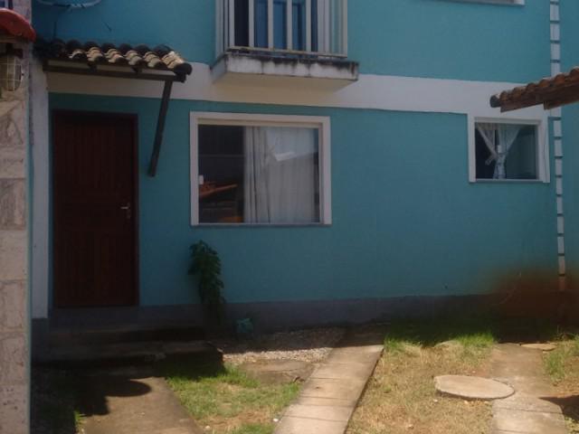 Casa para Venda em RIO DE JANEIRO