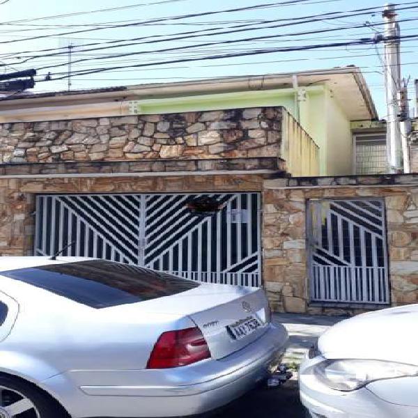 Casa para aluguel com 85 metros quadrados com 2 quartos em