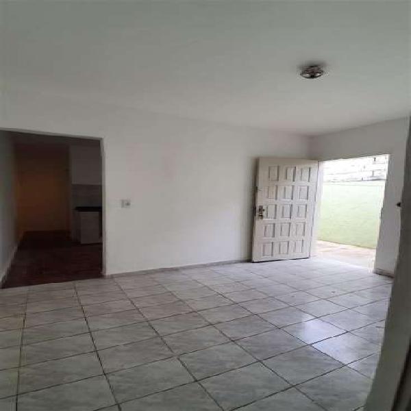 Casas para alugar em São Paulo/SP - Compre a sua casa aqui!