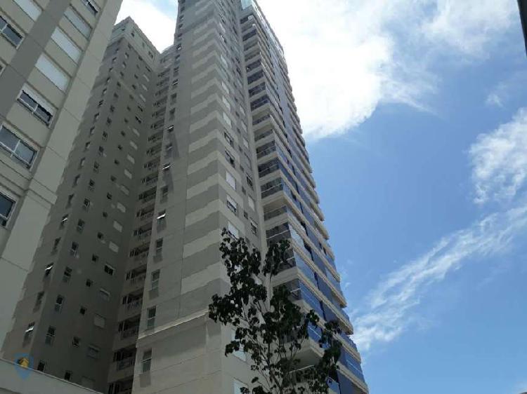 Compre Apartamento de 231 m² por R$800.000,00