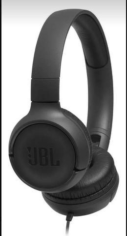 Fone JBL