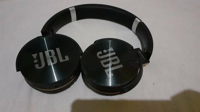 Fone JBL original