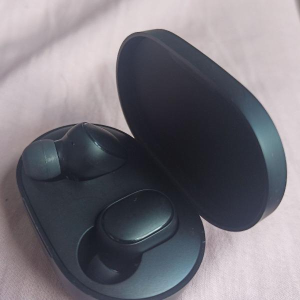 Fone de ouvido Airdots Xiaomi