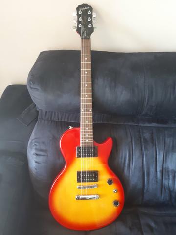 Guitarra Epiphone Special Series Gibson