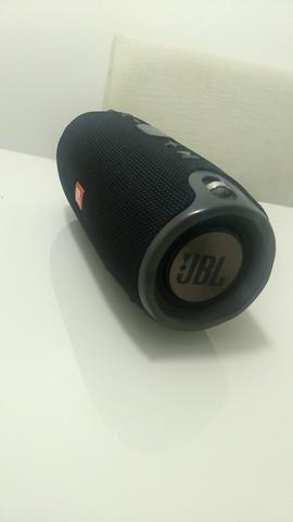 JBL Xtreme - Caixinha de Som JBL