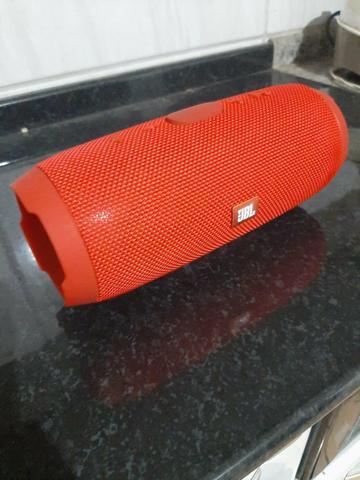 Jbl charge 3