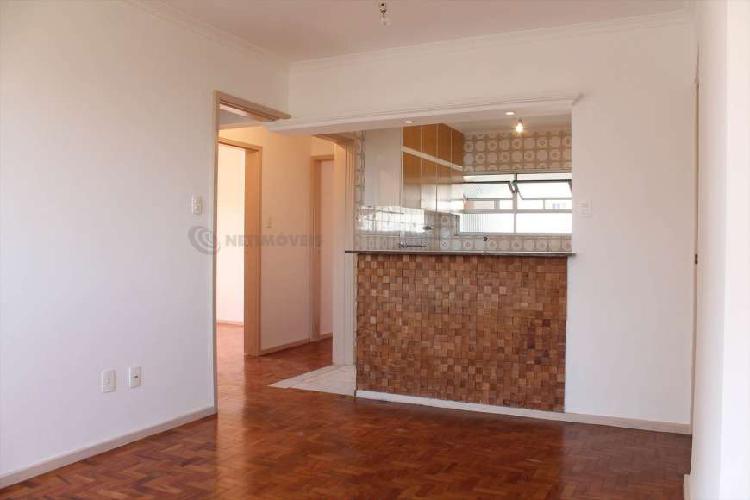 Locação Apartamento 2 quartos Vila Madalena São Paulo