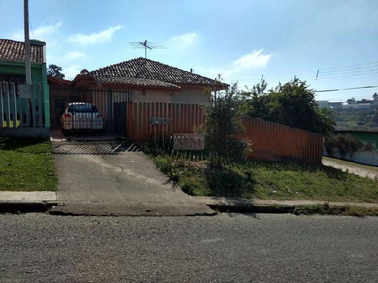 Locação Casa COLOMBO PR Brasil