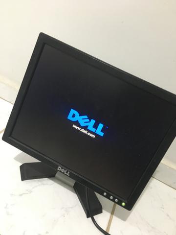 Monitor Dell 15