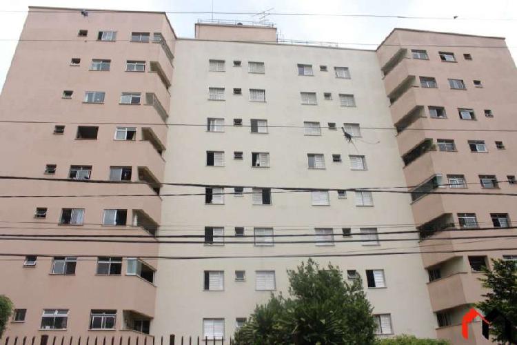 SãO PAULO - Padrão - Jardim São Luís