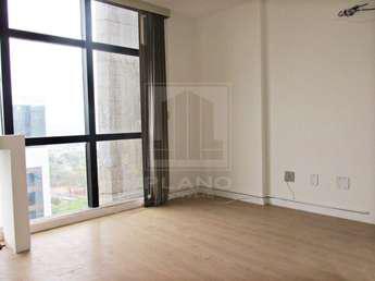 Sala para alugar no bairro Asa Norte, 68m²