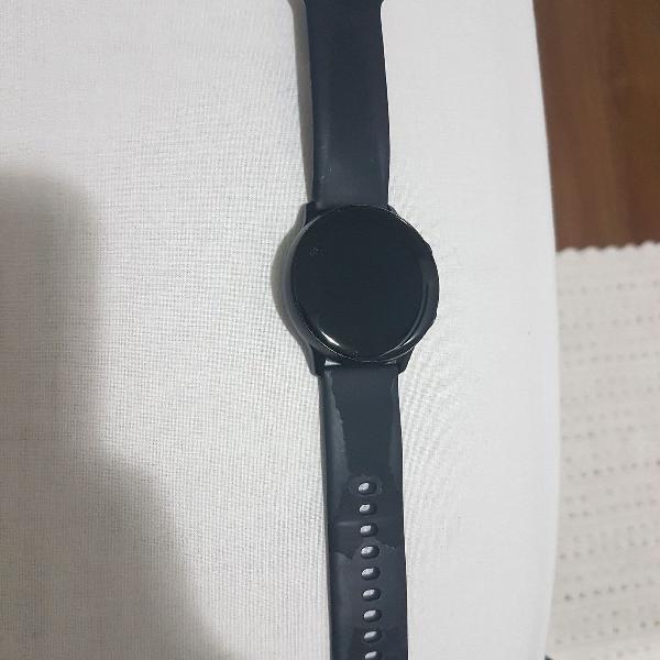 Samsung Galaxy Watch active